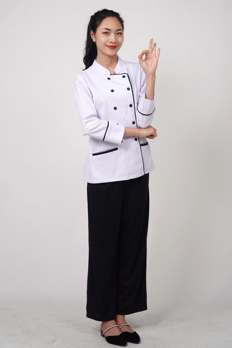 Ao-bep-dai-tay-mau-trang-4-1