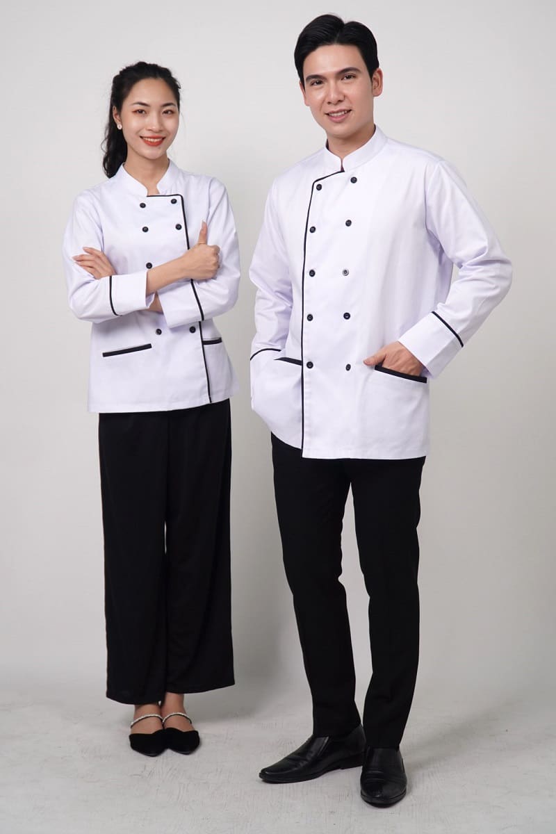Ao-bep-dai-tay-mau-trang-5-1