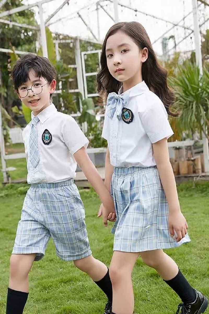 ao-so-mi-dong-phuc-hoc-sinh-mam-non-mau-trang