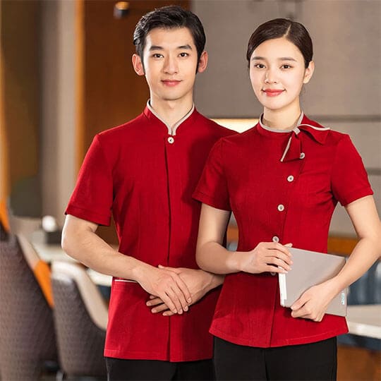 dong-phuc-quan-ly-01-1