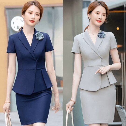 vest-nu-dong-phuc-quan-ly-nha-hang-khach-san-thomas-nguyen-uniform-2