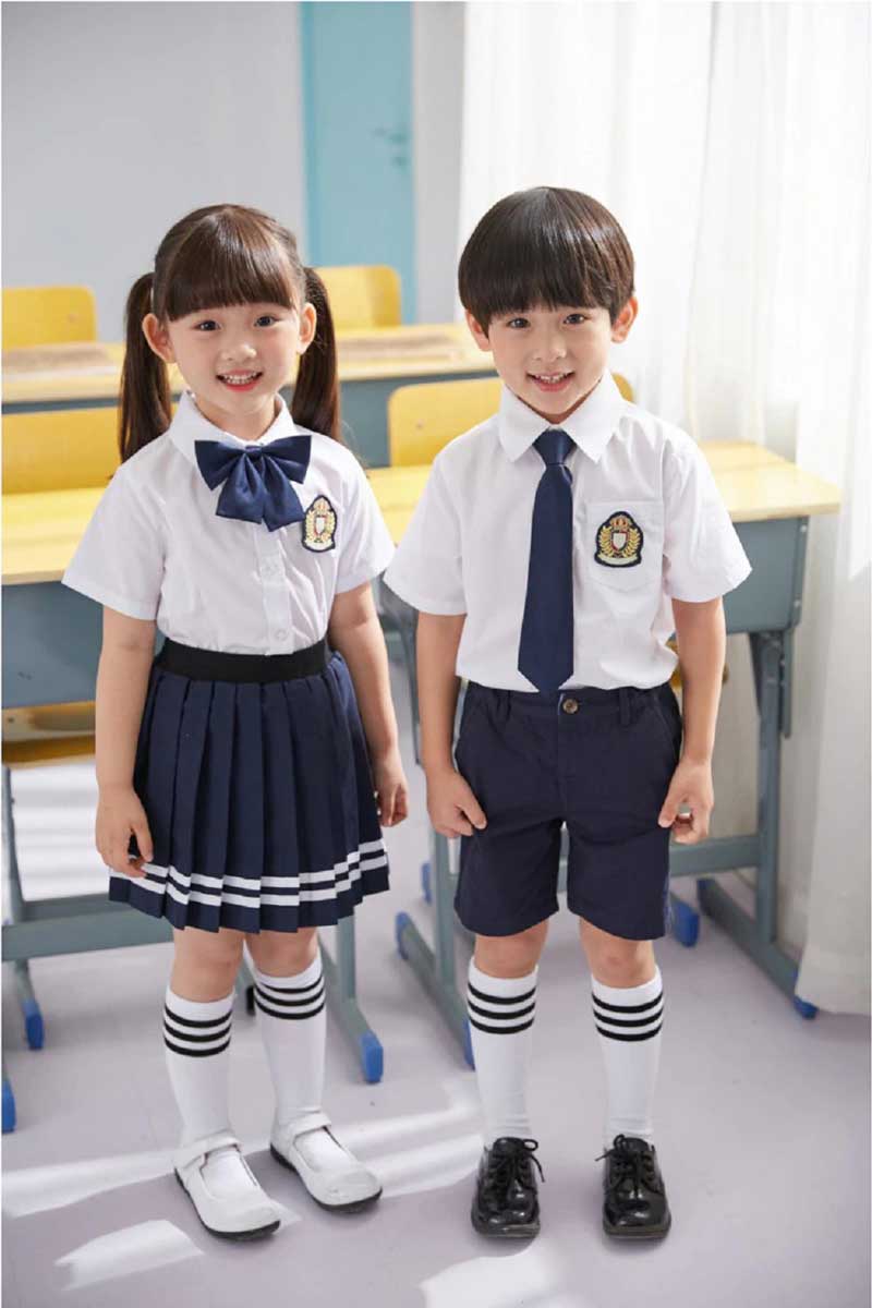 dong-phuc-hoc-sinh-mam-non-3