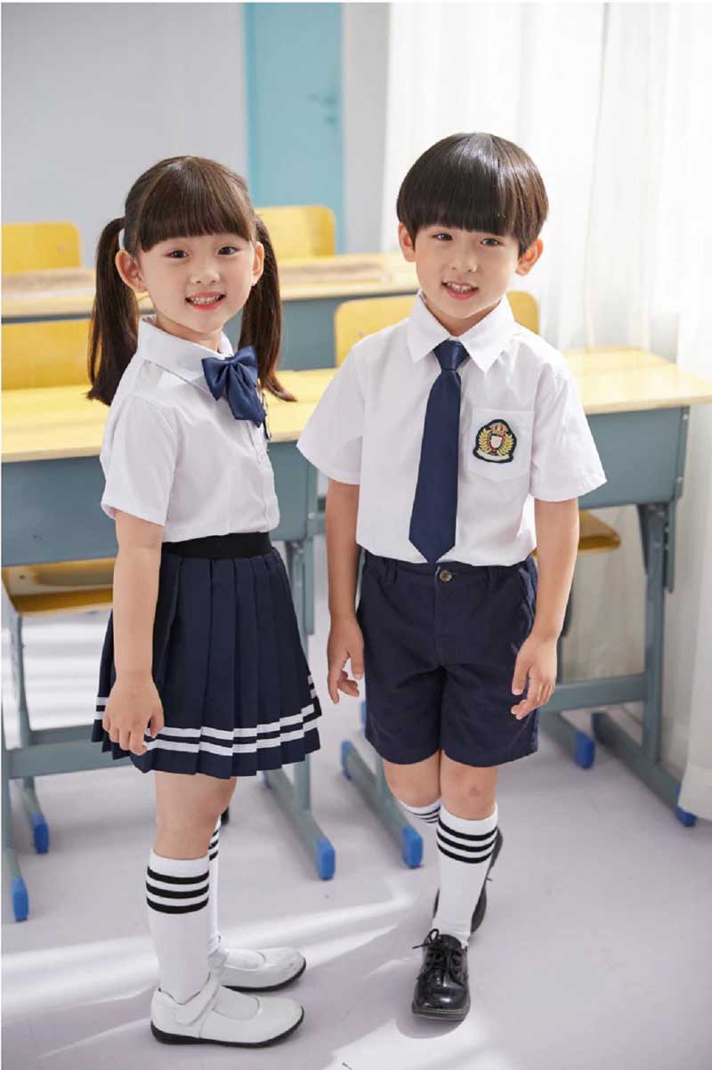 mau-dong-phuc-hoc-sinh-mam-non