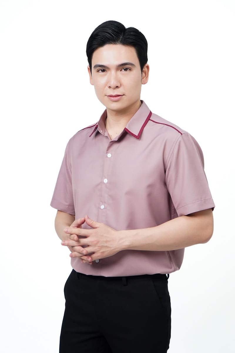 DSC01706