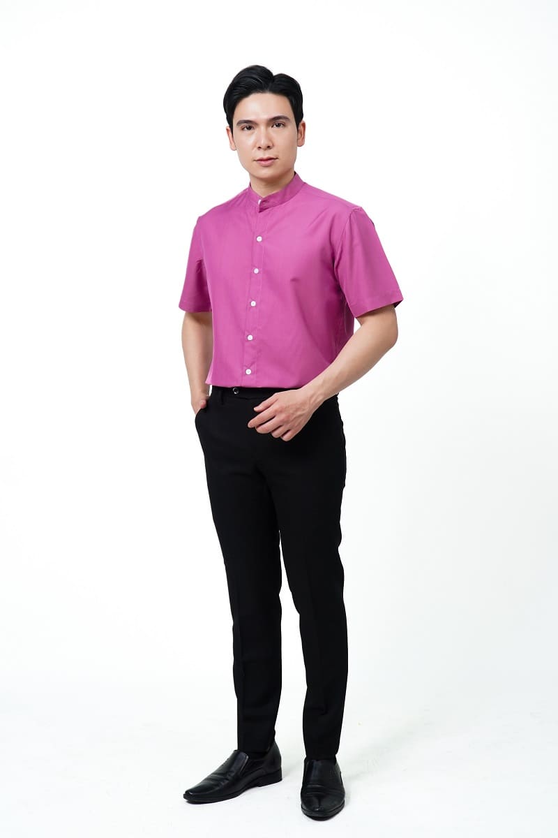 DSC01960