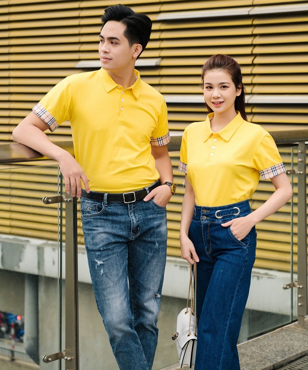 dong-phcu-doanh-nghiep-dep-3-1