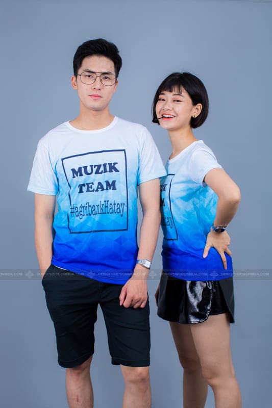 dong-phuc-du-lich-72