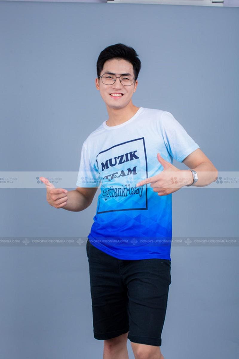 dong-phuc-du-lich-76-1