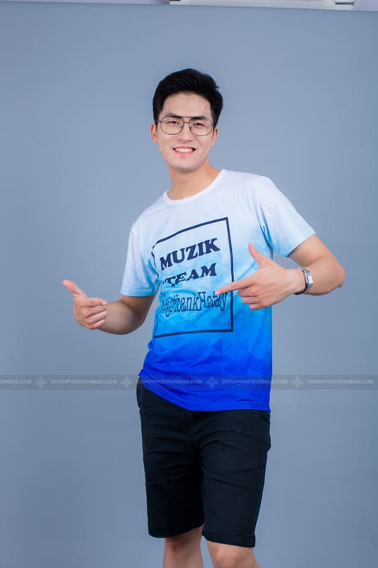 dong-phuc-du-lich-76