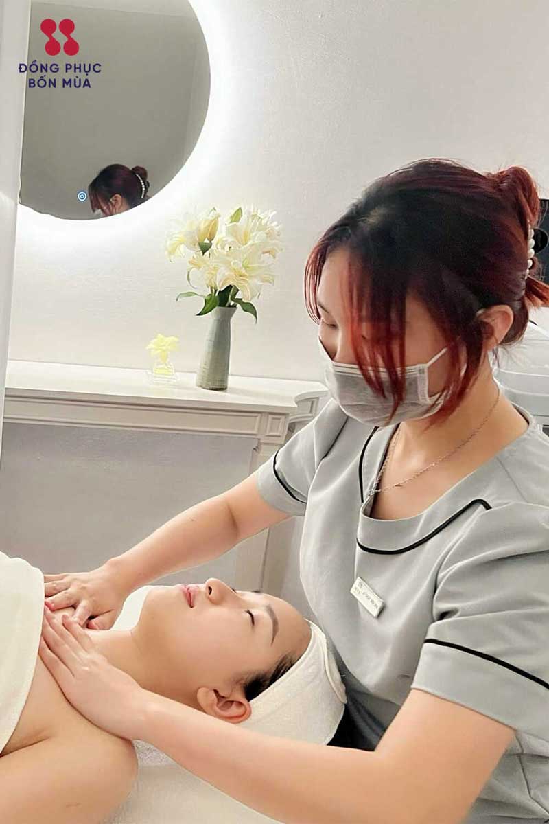 mau-dong-phuc-nhan-vien-spa