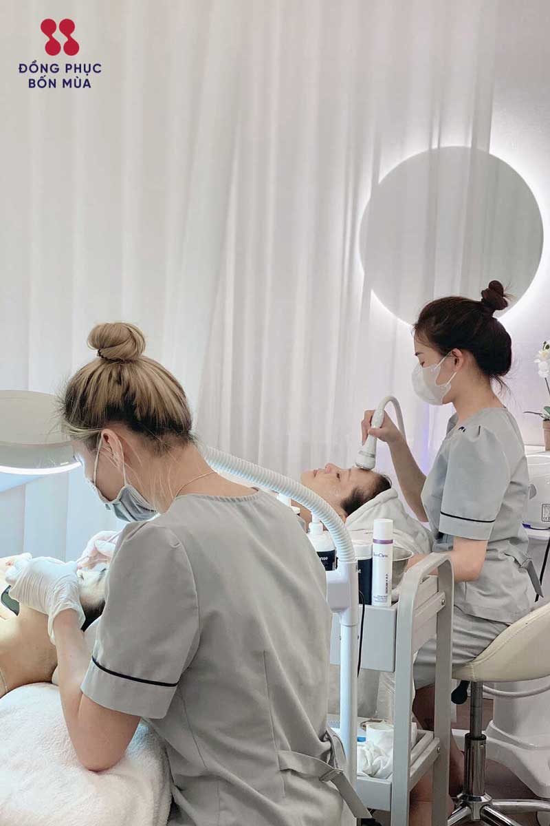 mau-dong-phuc-spa