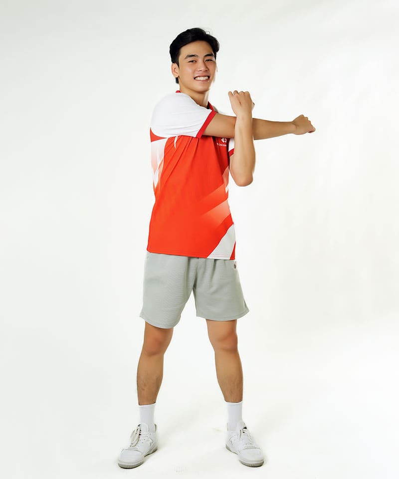 as-dong-phuc-ao-team-building-ngan-hang-tech-com-bank
