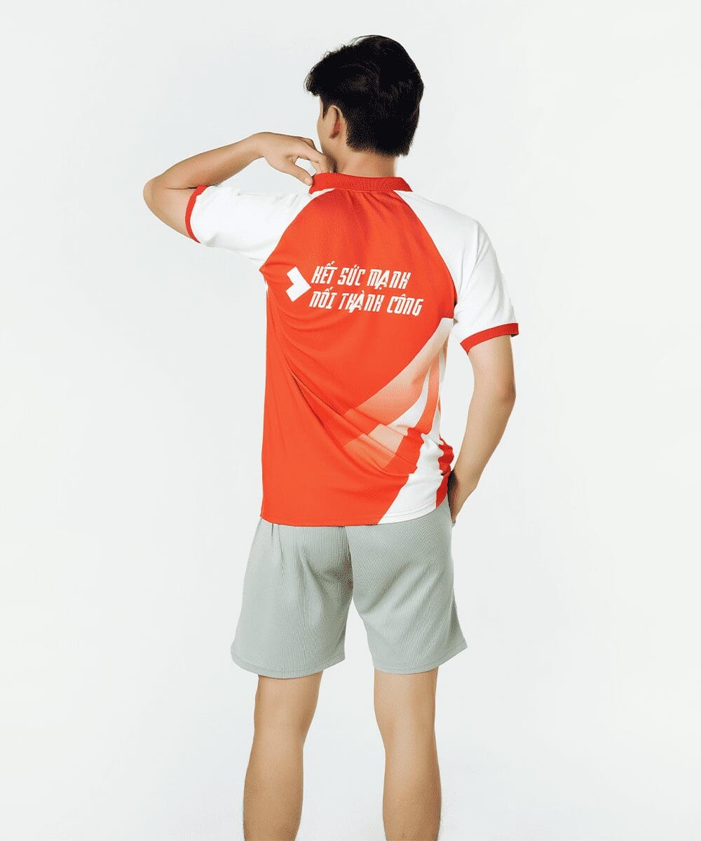 dong-phuc-ao-team-building-ngan-hang-tech-com-bank-3