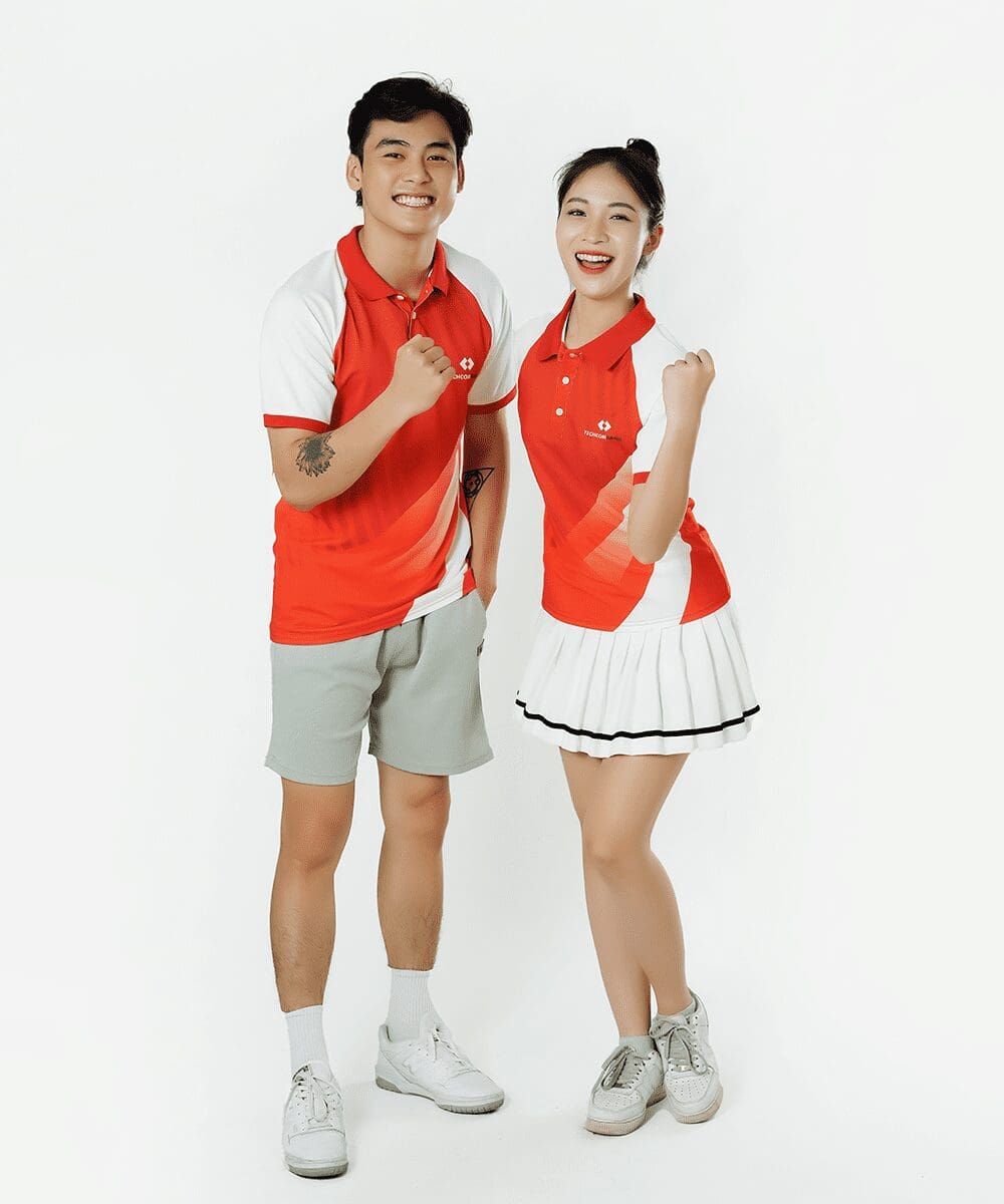 dong-phuc-ao-team-building-ngan-hang-tech-com-bank-5