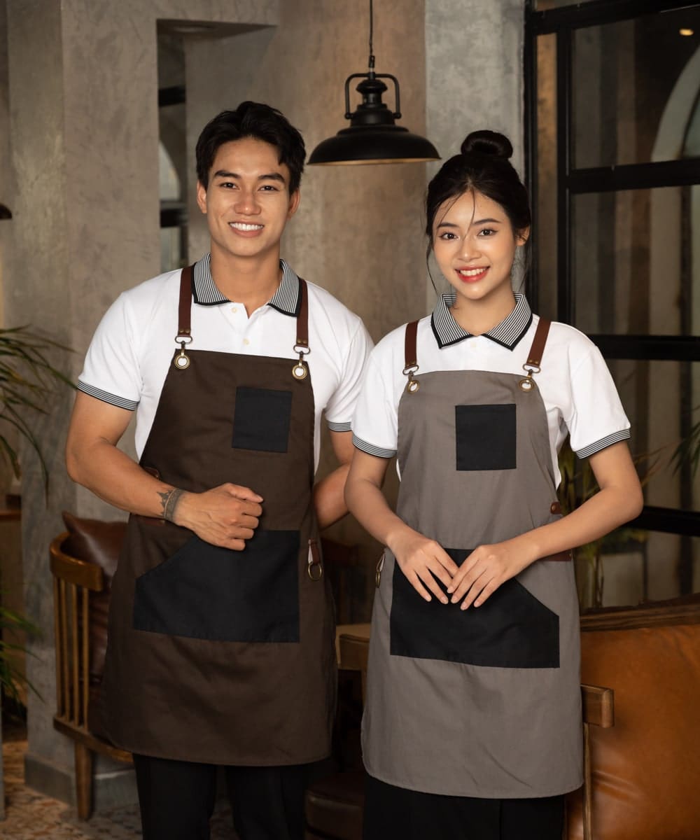 tap-de-thiet-ke-32-min-1
