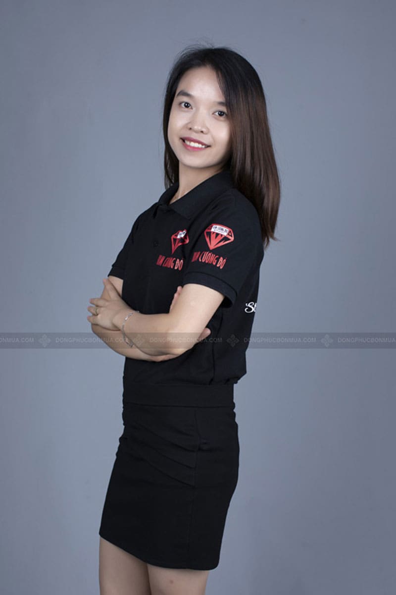 san-pham-ao-phong-dong-phuc-cong-ty
