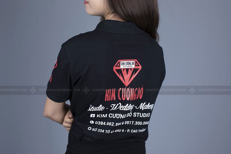 san-pham-ao-polo-dong-phuc-cong-ty-kim-cuong-do