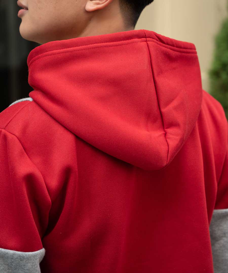 chat-lieu-vai-may-ao-khoac-hoodie-dong-phuc