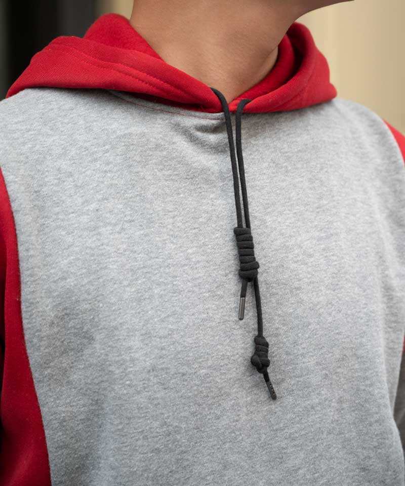 san-pham-ao-hoodie-dong-phuc-do-ghi
