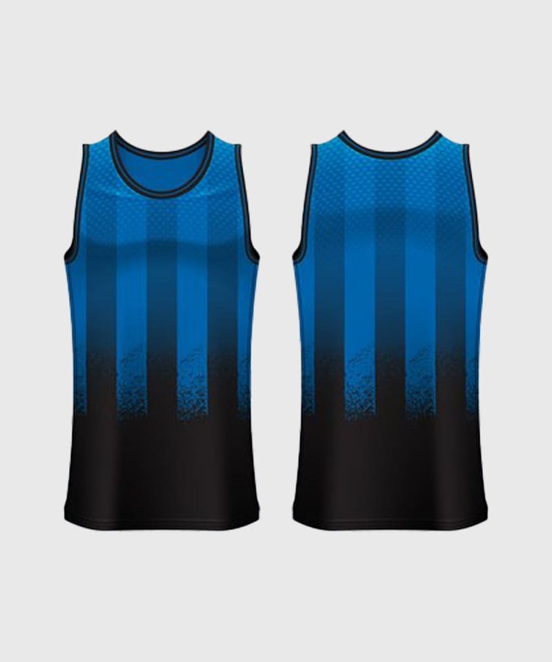 ao-singlet-chay-bo-xanh-phoi-den-1