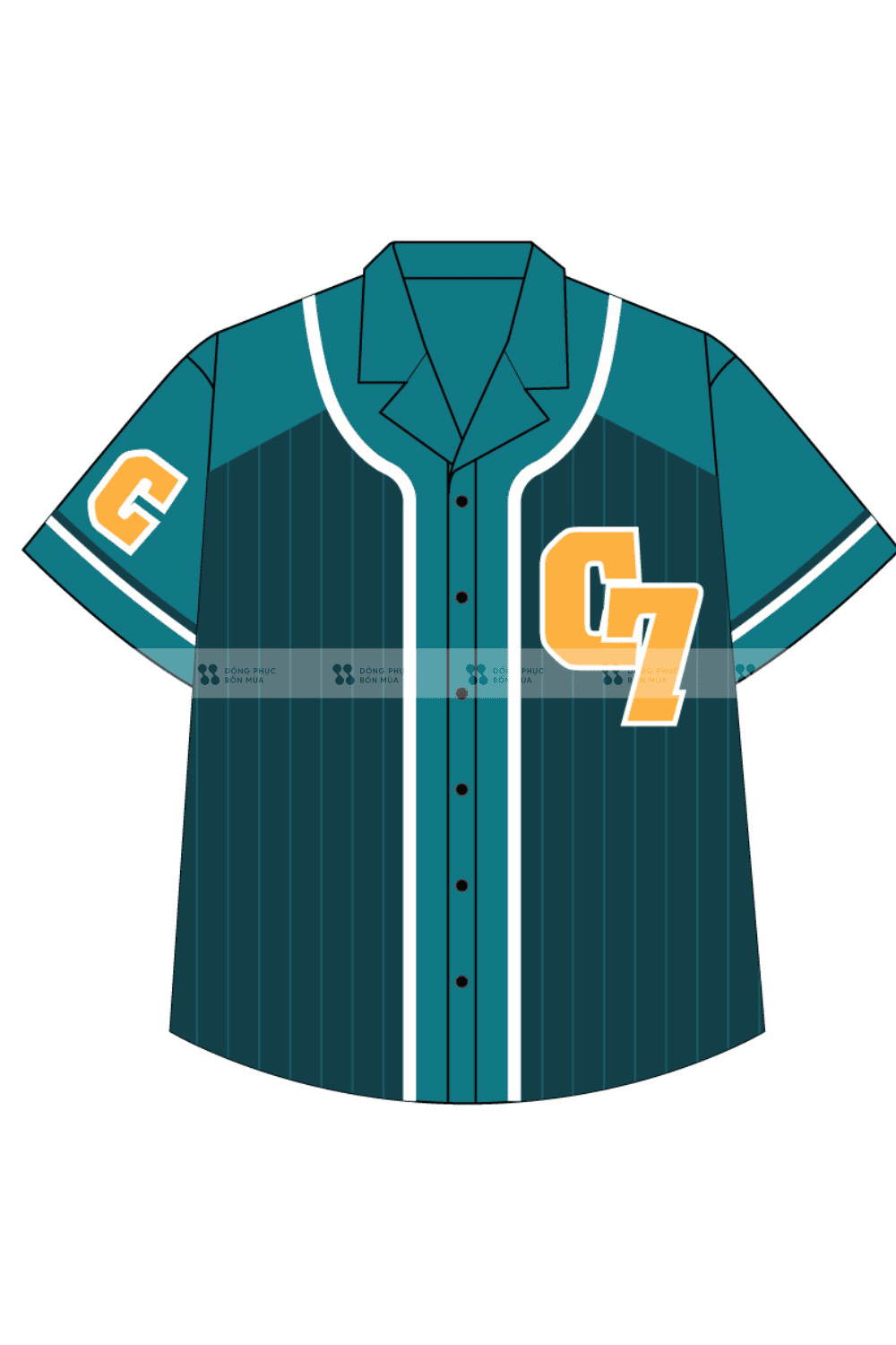 Thiet-ke-chua-co-ten-87-1