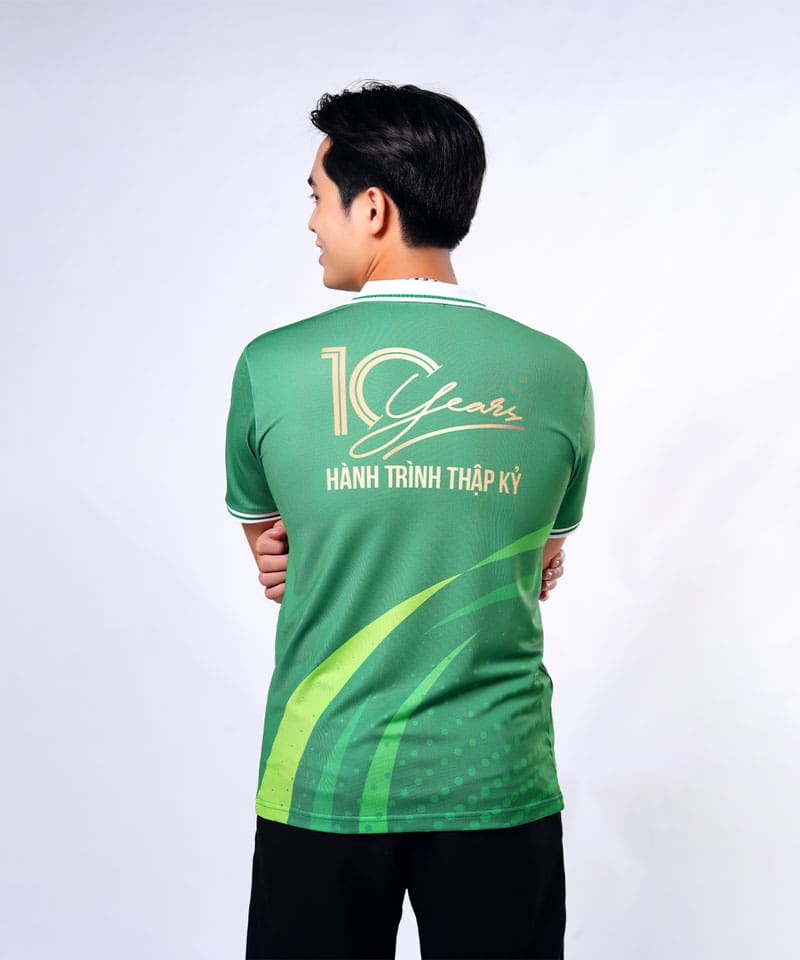 ao-phong-dong-phuc-team-building-thuong-hieu-grab