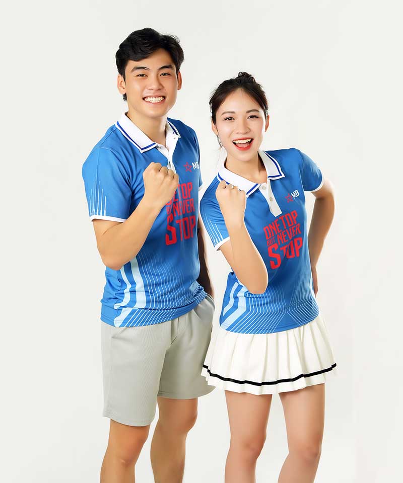 dong-phuc-ao-team-building-ngan-hang-mb-bank-1