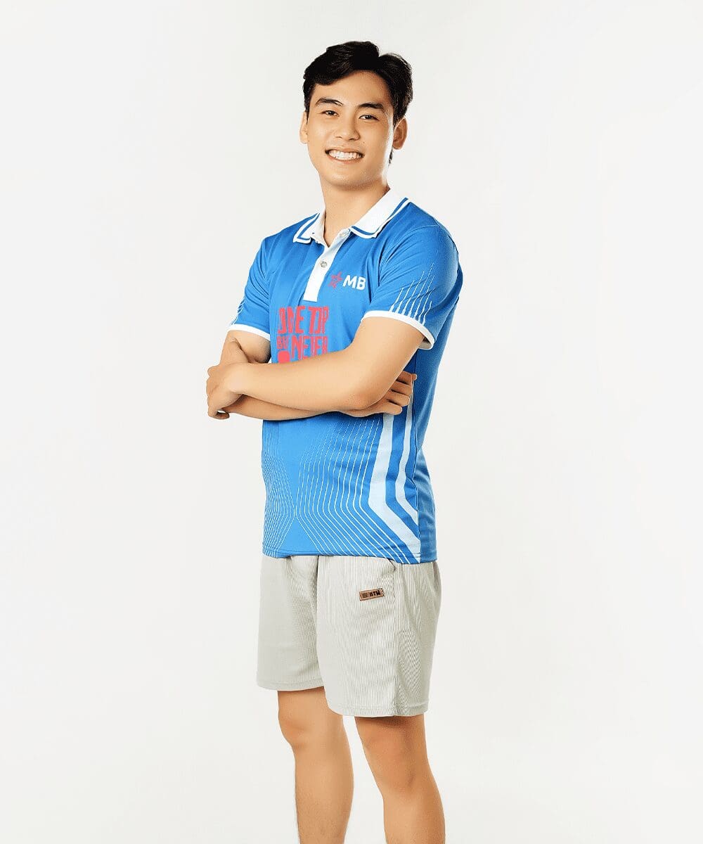 dong-phuc-ao-team-building-ngan-hang-mb-bank-3-1