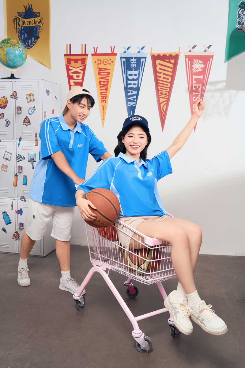 ao-polo-dong-phuc-lop-racing-mau-xanh-ya
