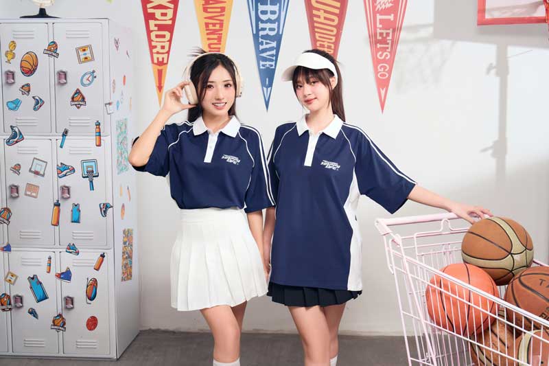 ao-dong-phuc-lop-racing-xanh-den