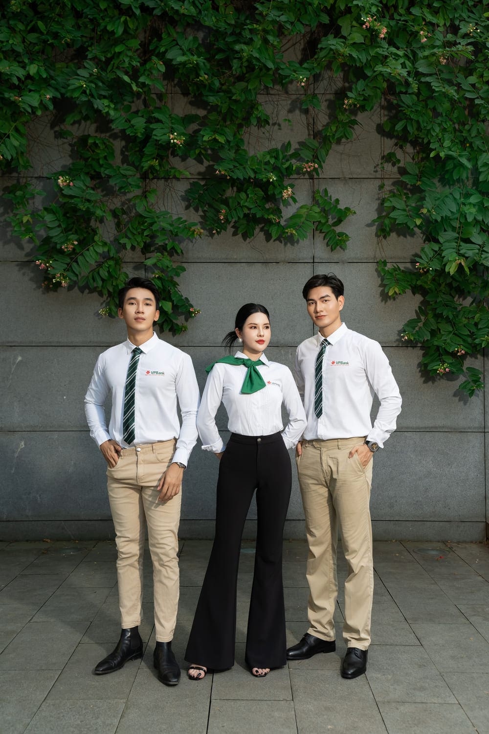 dong-phuc-ngan-hang-vpbank-ao-so-mi-01