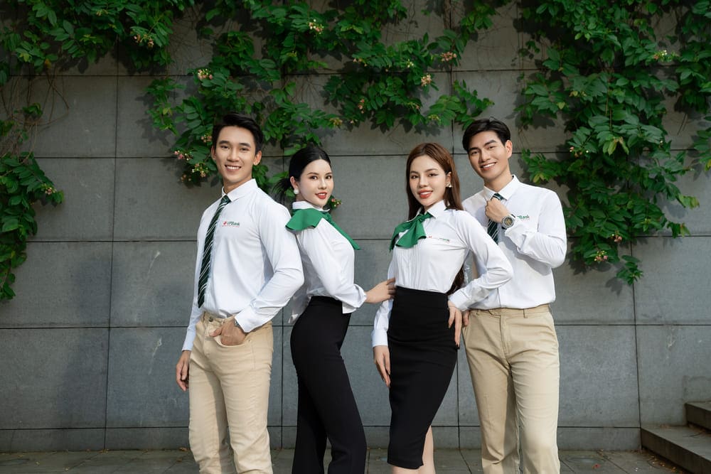dong-phuc-ngan-hang-vpbank-ao-so-mi-02