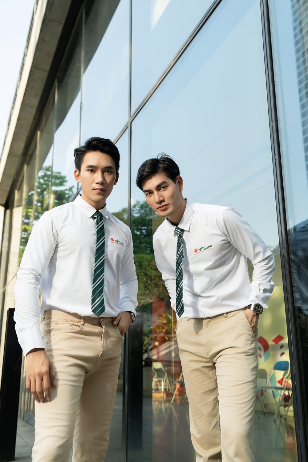 dong-phuc-ngan-hang-vpbank-ao-so-mi-03