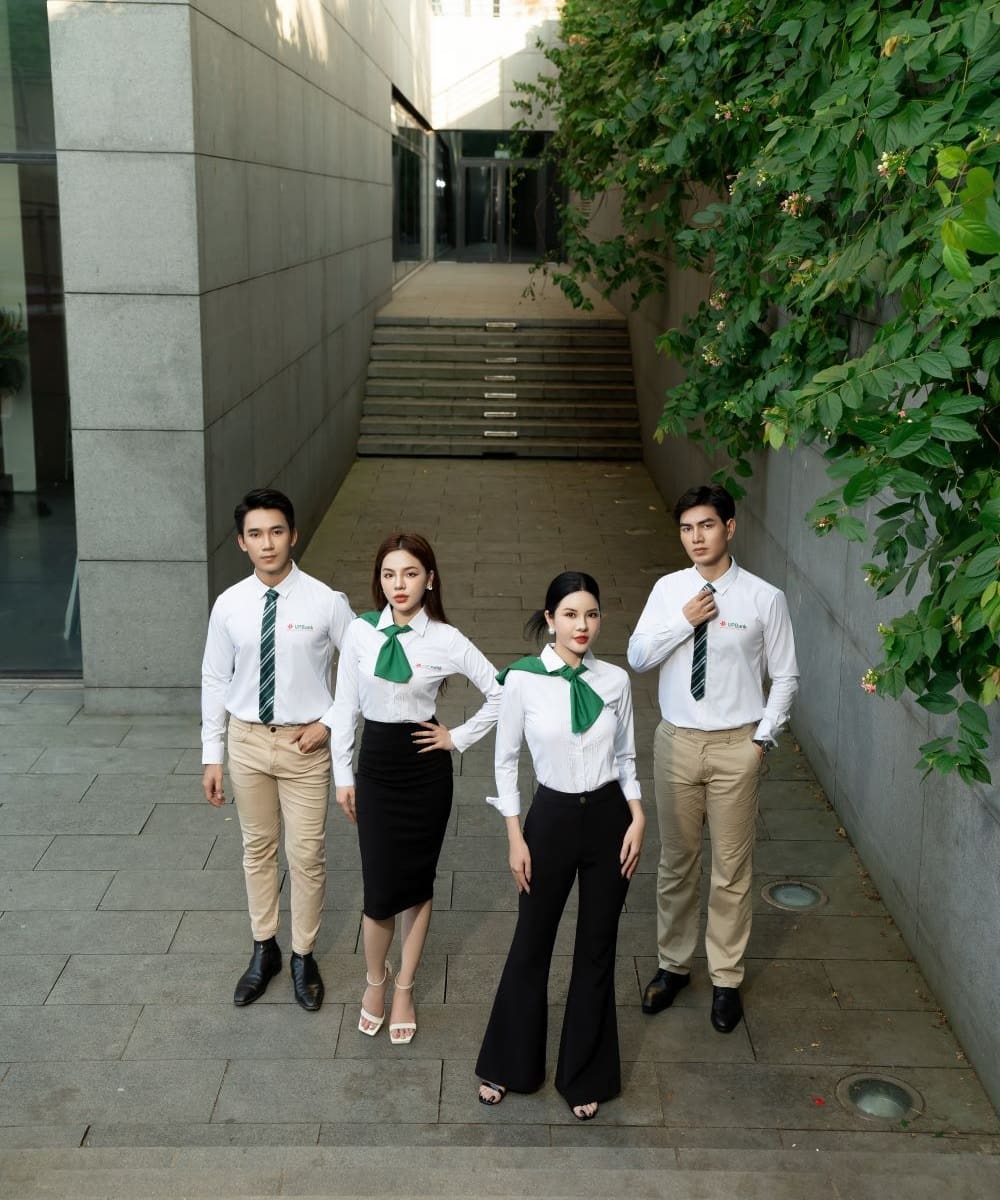 dong-phuc-somi-ngan-hang-vp-bank-02