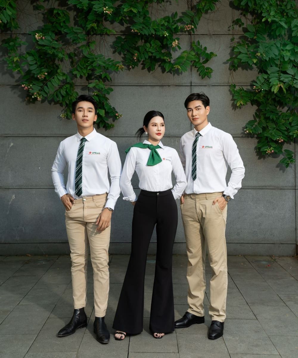 dong-phuc-somi-ngan-hang-vp-bank-03