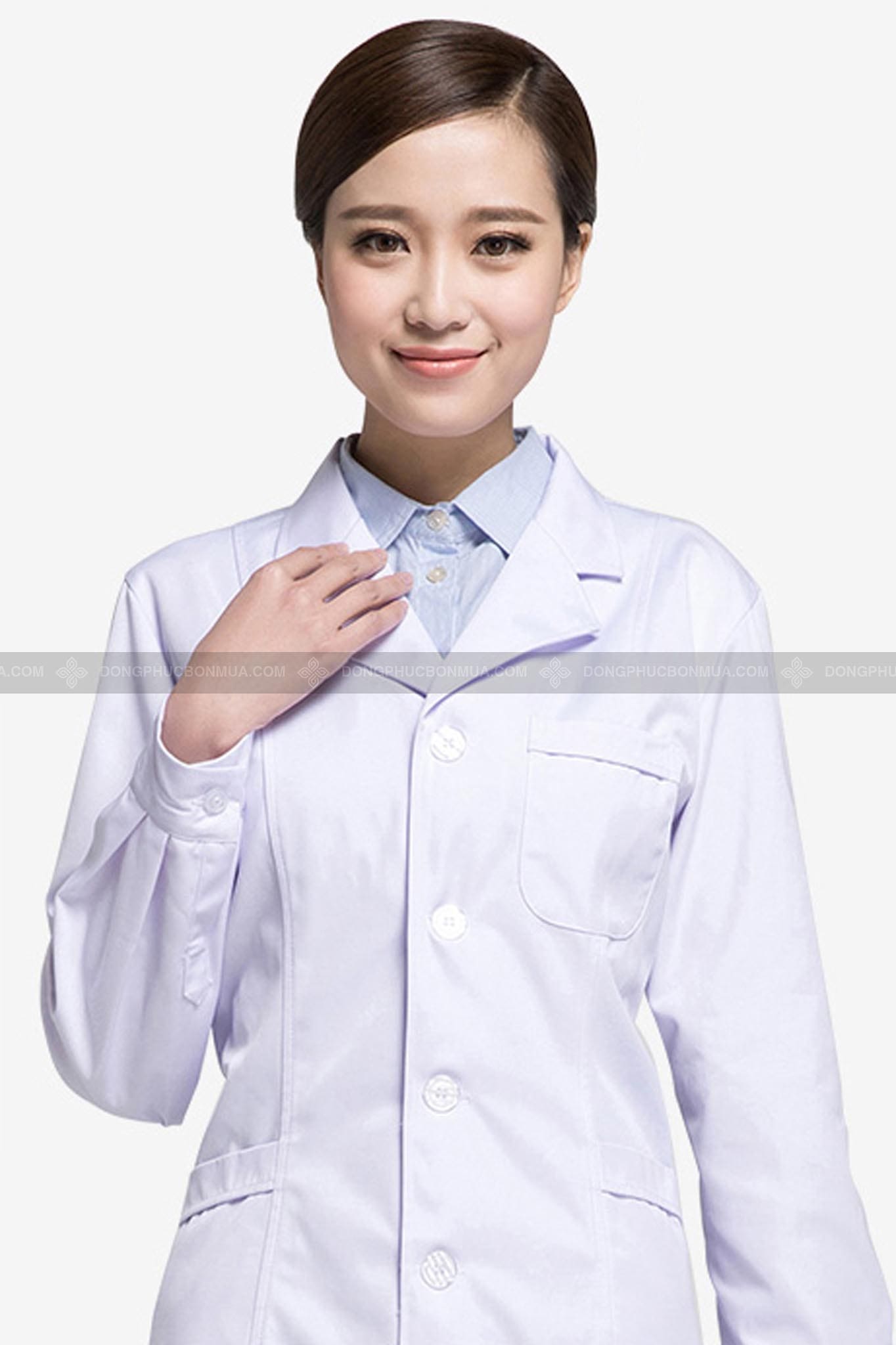 dong-phuc-y-te-1-2-1