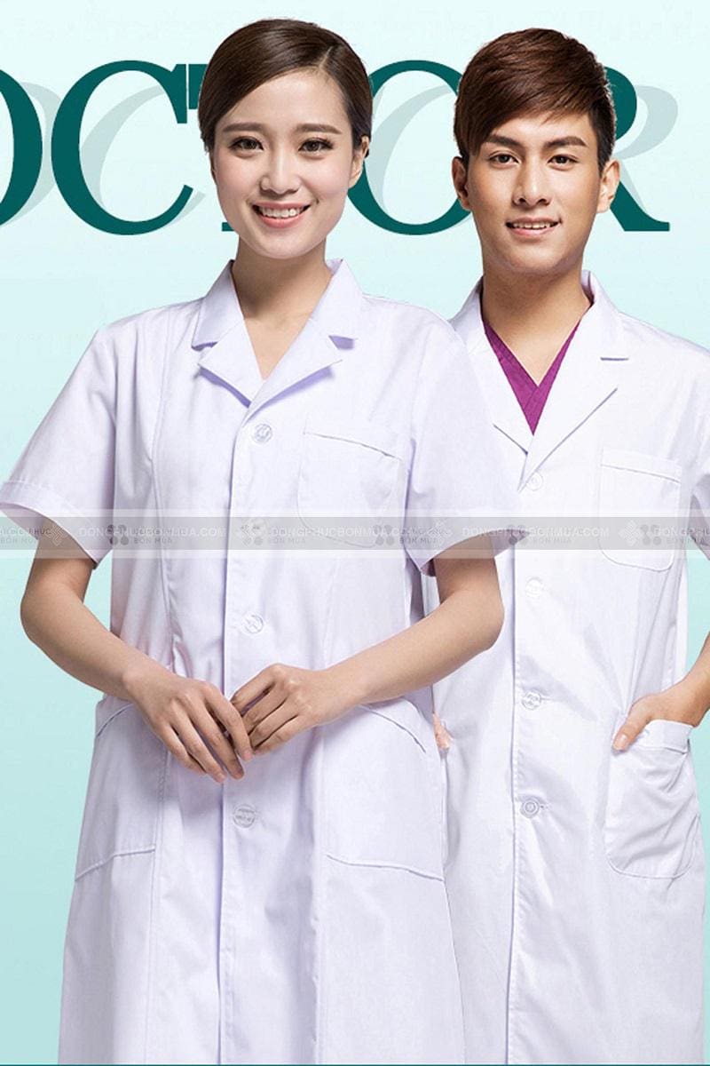dong-phuc-y-te-2-4-1