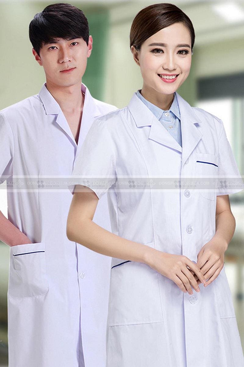 dong-phuc-y-te-5-3-1-1