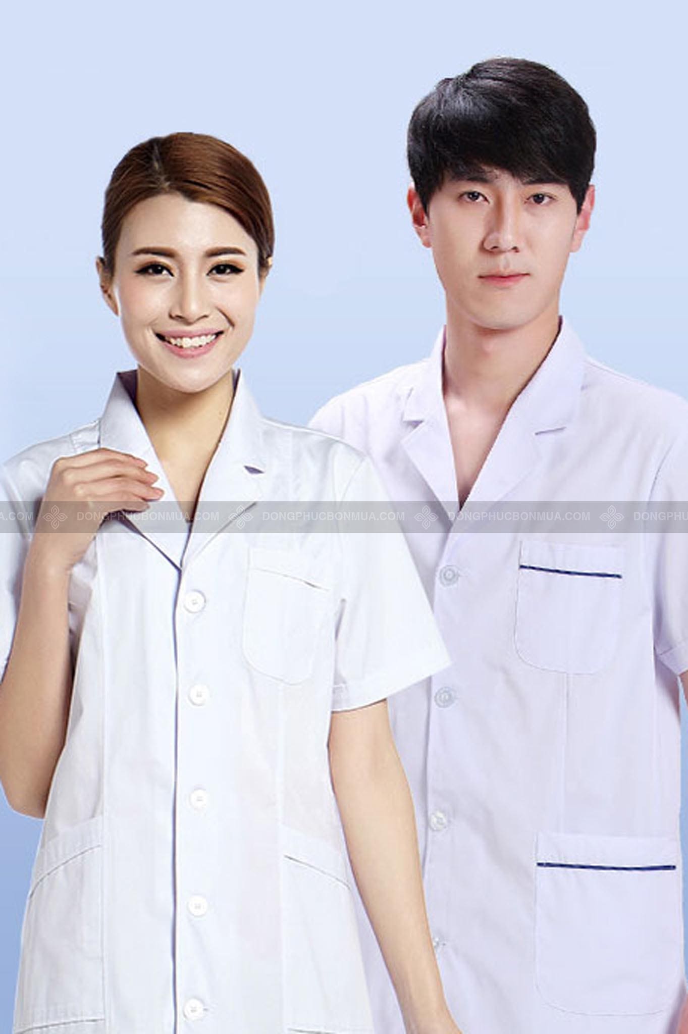 dong-phuc-y-te-6-3