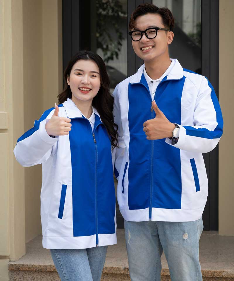 san-pham-dong-phuc-ao-khoac-gio-trang-xanh
