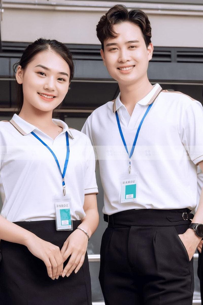 ao-doanh-nghiep-mau-trang-phoi-nau-dep