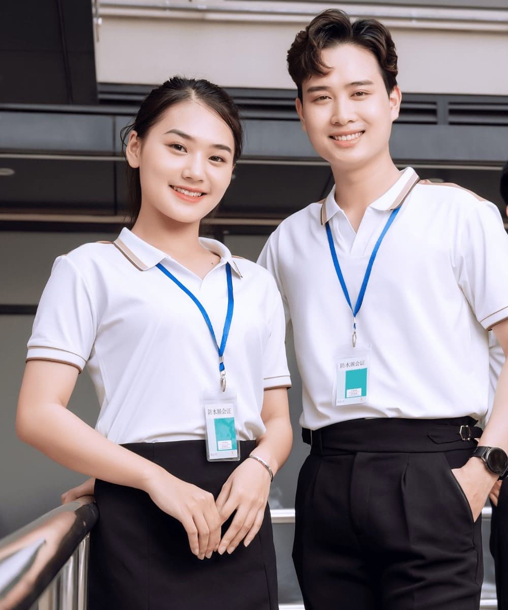 dong-phuc-doanh-nghiep-trang-nau-2-1
