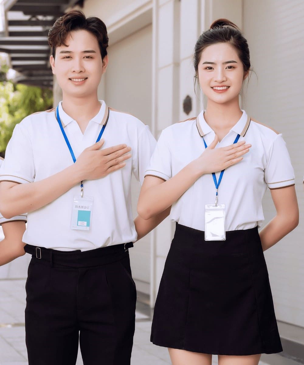 dong-phuc-doanh-nghiep-trang-nau-3-1-1