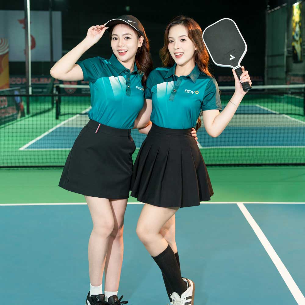 mau-ao-polo-in-nhiet-pickleball-ngan-hang-bidv