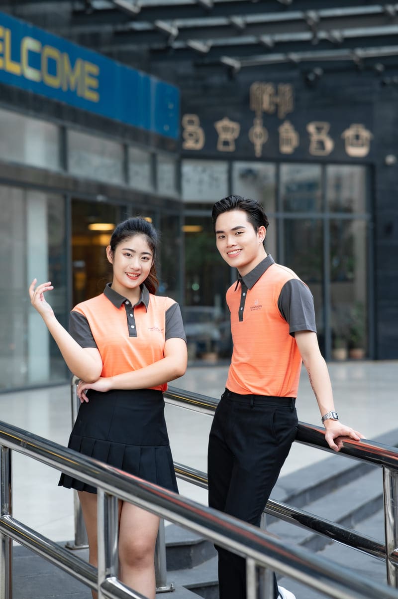 dong-phuc-cong-so-2-1