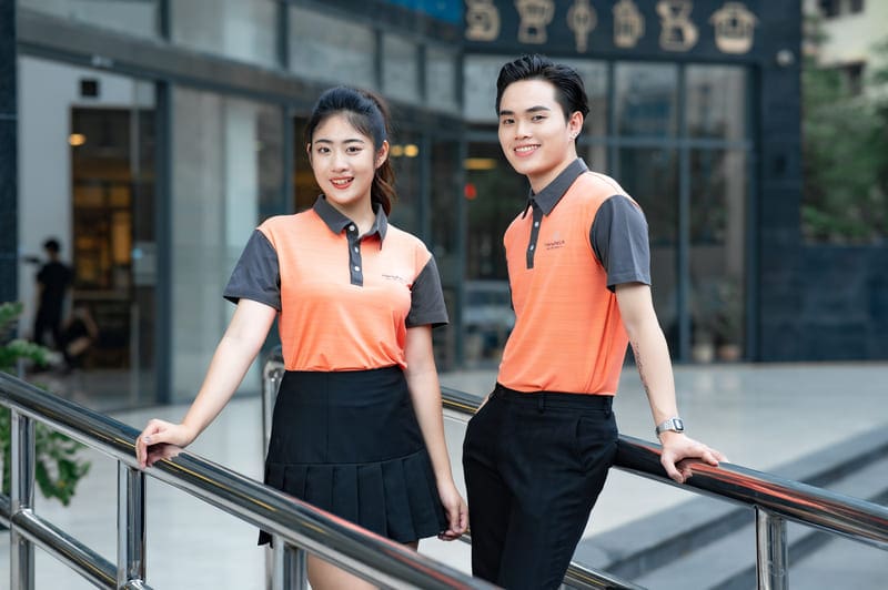 dong-phuc-cong-so-3-1