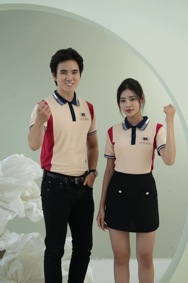 Dong-phuc-vinshool-5