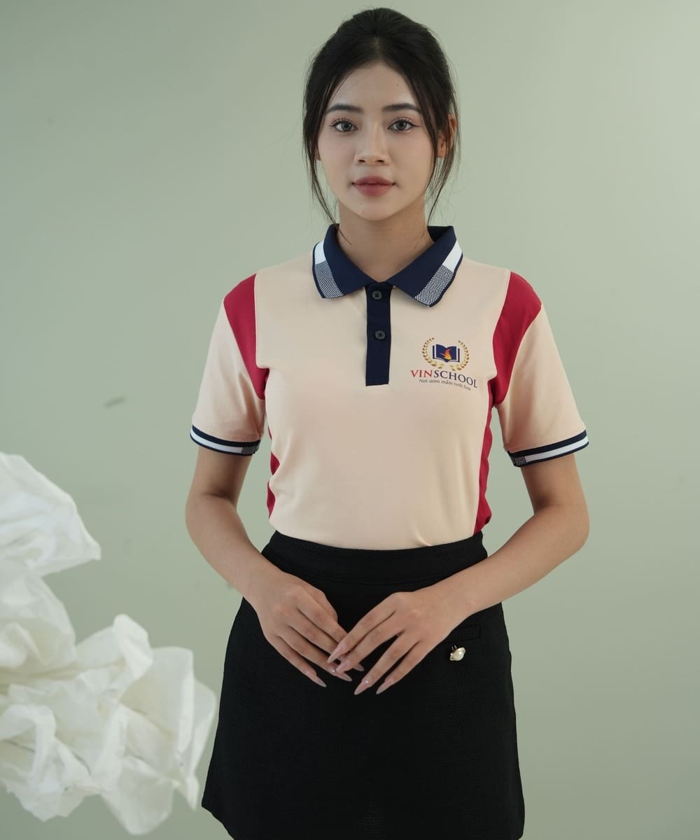 dong-phuc-Vinshool-1