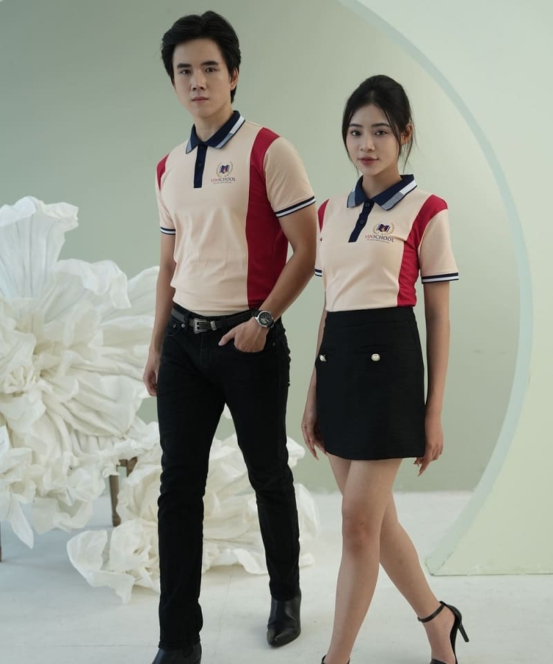 dong-phuc-Vinshool-2-1