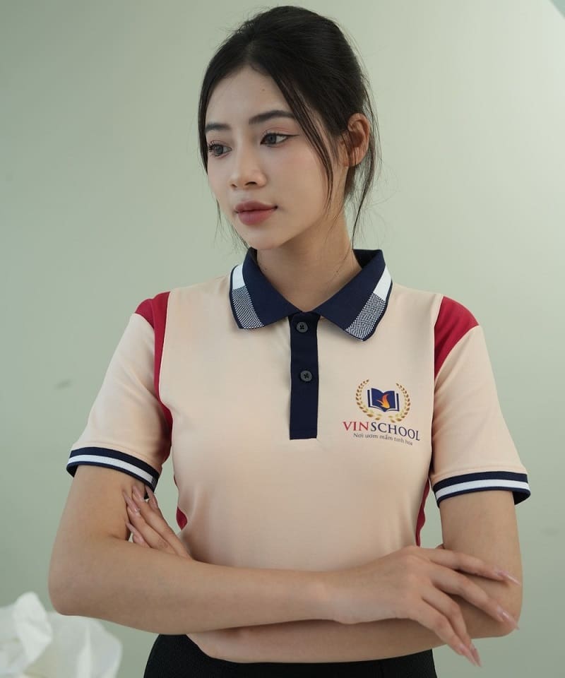 dong-phuc-Vinshool-3-1